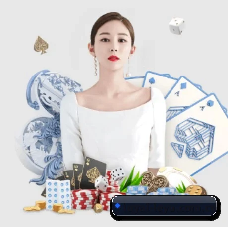 乐鱼官网 APP