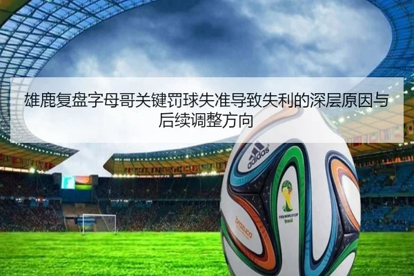 img_1781735721099_3481_1_354.jpg