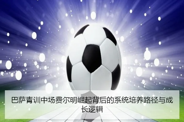 img_1782155645374_1263_1_100.jpg