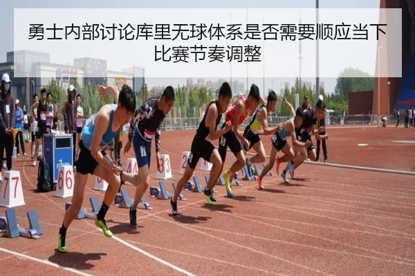 img_1782742669584_727_1_436.jpg